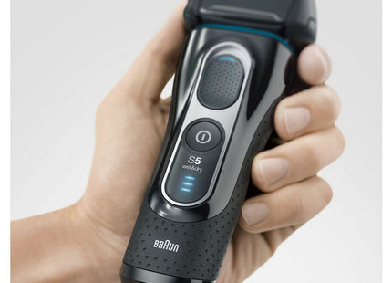 V12H628D91C8F971ADC89DFD4D2D245D74ABR3337905P3