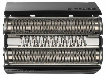 V9H5C030CD4A9CF7B9DEBD0C2033468ABA6R4116316P2