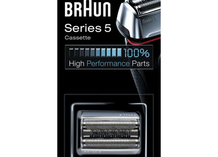 V9HC16F9DC8E0CD68AD67E9F7AE9F20B07FR3954916P1