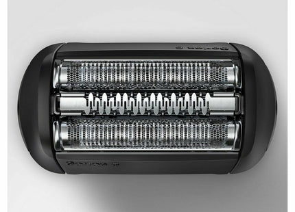 V6H5283F5FF832A17F3AD9CAA667CF1A173R4449311P2