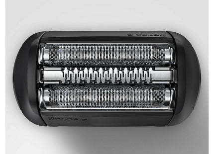 V9H4A1FAD3FB2C4BF3E45DF59CA1176789ER3954917P2