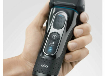 V6H48D9093E79ABEDC82BB3EA54A4BC703FR4449312P3