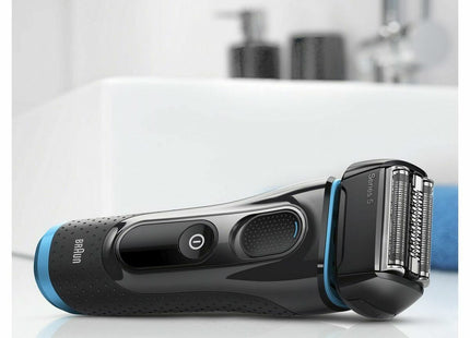 V6HB3A1852C352EBB06DAD89336409C7FB3R4449313P4