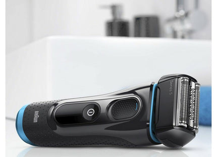 V9H9B23F5A55409A13AA1051DAF83E65A72R3954919P4