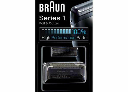 V6H1DD4434E6A9D48C756BD8CB880B5063ER4439342P1