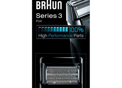 V8H24ABAC6C0F86E6D3B3169921347DB17ER3237515P1