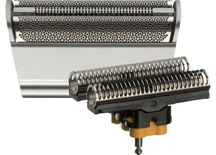 V8HC22C05622AB0F1EFF93C244009E28D40R3237517P2