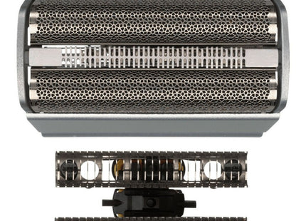 V8H5157319FA14E81EDFAF116C0A865AB29R3237518P3