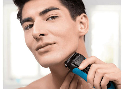 V8H8A6600BA7E9DABE9F126D389AE0DB035R3237520P4