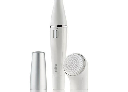 V13HE701C3E06C1418ACEFDE6A031B430F10R1040783P1