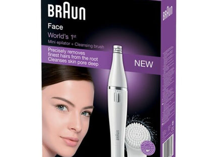 V13H774938AEED133BD5525B179F697EDAEBR1040784P2