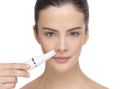 V13H470386B12FE920E576709D6F061FE9BDR1040786P3