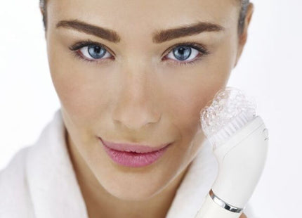 V13HB7C44A5640BFFF1FC088F79F47BAE4C9R1040789P4