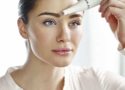 V13H0E8E947422BEDF631F39B9580E697B19R1040792P5