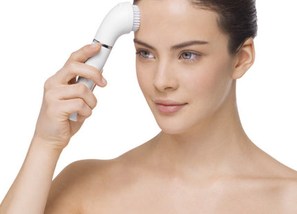 V13HABE4FFAF6E1EB0877F9C05B8F65D6855R1040795P6