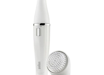 V13H4F453DC9B0C0288AFA9B104F2AA3B658R1040798P7