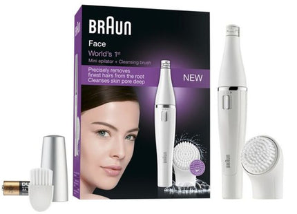 V13HD2E5FC7147C80F9BDA7CBC9AF796A0E4R1040802P8