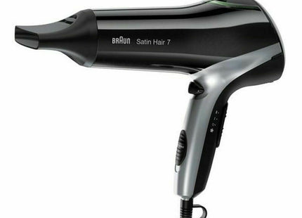 V2H4C2A23712EA3CF5E5EFE3367BED800F8R7187191P1