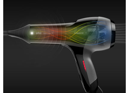 V11HE28FF34B1EE38E14B172069329EA3BBER6916488P4