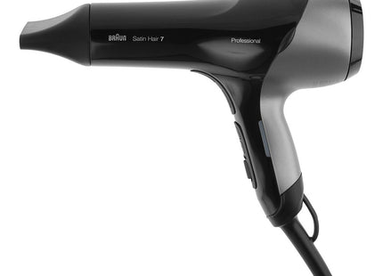 V11H7CF9A65ECCD43EB507314D4C9E419259R6916478P1