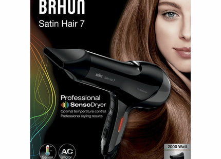 V11H6B3D986717051D24D247524351D5055DR6916482P2