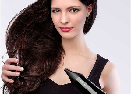 V11H56096CD3EF1E5F30018FFA0B74FD45F6R6916486P3