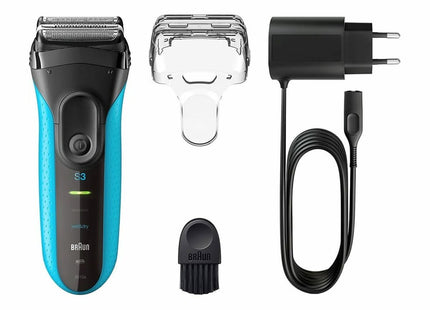 V2H0ADEA8C993341E03602182E29F1B83B8R6734932P1