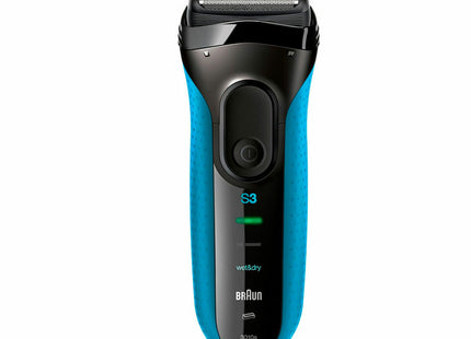 V2HD268D363498FE6EB62DD240AB0D7E258R6734933P2