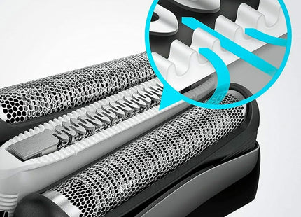 V2H534EBADD3555AC7BBCC217556AC35995R6734935P3