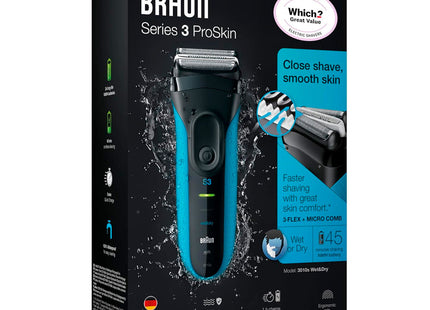 V2H7971BE32791B98DC191782DCD288D54CR6734937P4