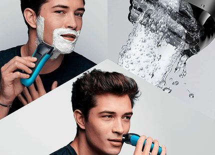 V2HF945578D46746F699D7945B80B47A561R6734938P5