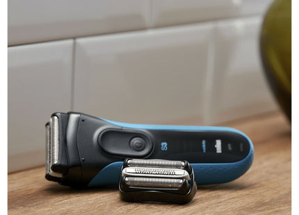 V8HAE4608A1CD91BA73CD294519180E2414R4116303P2