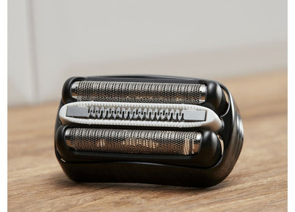 V8H2EAC6B09C00119B6A257086DE0E82E20R4116304P3