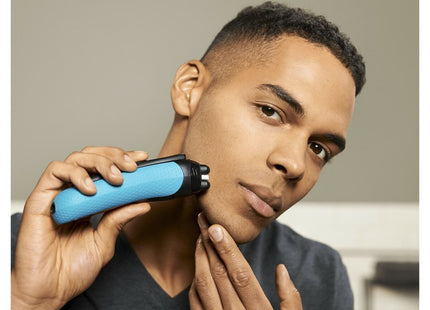 V8H788FEAD81700DACA27BBD4805EE99F02R4116305P4