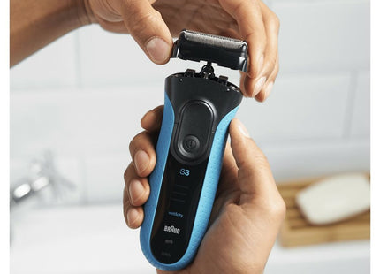 V8H9DEADC21215ADF88981BBABC8F2C8D86R4116306P5