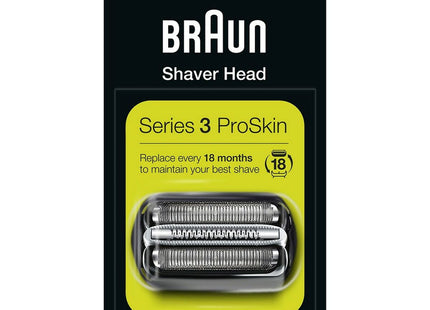 V8HAF53CEDAAF80FD992BAC85728F844A34R4116302P1