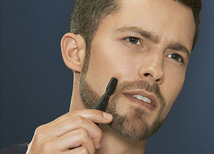 V12H681A69D416E86CE616F8CC5EB0093578R3337441P4