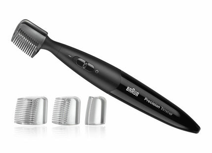 V8HCC4DDEAB64C301224D123889CE8A2E15R3637662P1