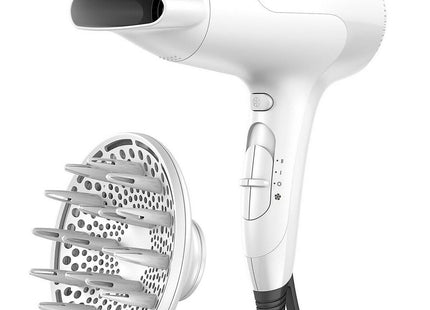 V4HF0D03C30E91B52D7E08AEDB0AA60E543R4781568P1