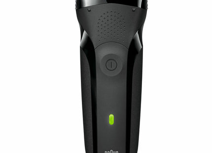 V11H84227C1F04388F1CCFB480C71994A722R3337038P2