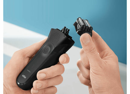 V11H4446A92F89082D03BA18EF0859206C36R3337040P4