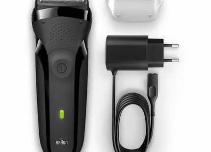 V11H531EBCC01BE9008539931F4476C4675FR3337039P3