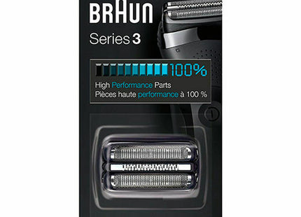 V9H7BDB9560195ED974878093ED988912E3R6653433P1