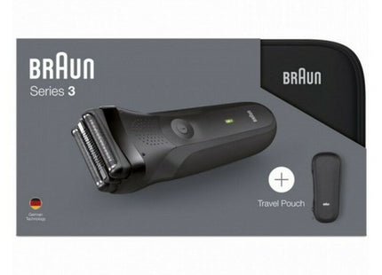 V11H797FC38E8346CE702F2EF3E2BCAD61BCR3337037P1