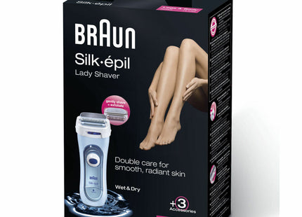 V10HFCA43D534D2770D2394A03748C3EA94AR3300015P2