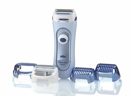 V10HB2D39C1D9C91FBBFDB6807B1AA51910FR3300016P3