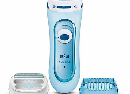 V10H4E60102533A6AA0FB312B679DD6D8EA3R3300014P1