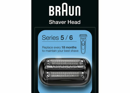 V8H6F366CC176F42557BB3E4637210F24AER3927551P1