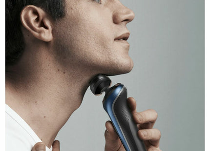 V8H66AEB5B33C6C4BB9C5B73AB7AD00FFC4R3927552P2