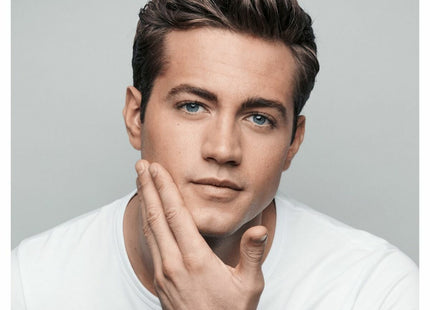 V8H1B8497F1C214BF50214C03B3387A7EEFR3927554P3